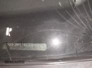 ✅ 2009 Hyundai Sonata GLS • VIN: 5NPET46C69H410923 • Lot: 43199574. Listed on IAAI with 185,018 mi. Free auction sales archive from the USA and detailed vehicle history report at DreamBid. Image 9.