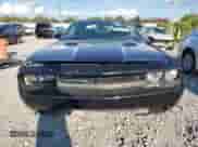 ✅ 2014 Dodge Challenger SXT • VIN: 2C3CDYAG3EH208523 • Lot: 72553994. Wystawiony na Copart z przebiegiem 133 768 mil. Bezpłatny archiwum sprzedaży aukcyjnych z USA i szczegółowy raport historii pojazdu na DreamBid. Zdjęcie 5.