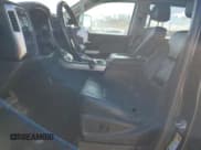 ✅ 2017 Chevrolet Silverado 1500 • VIN: 100000000016199W1 • Лот: 47011105. Опубликован ранее на Copart с пробегом 128 779 миль. Бесплатный доступ к архиву аукционных продаж из США и подробный отчёт об истории автомобиля на DreamBid. Изображение 7.