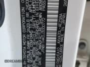 ✅ 2018 Toyota Camry LE • VIN: JTNB11HK0J3000772 • Lot: 84382425. Listed on Copart with 100,084 mi. Free auction sales archive from the USA and detailed vehicle history report at DreamBid. Image 13.