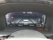 ✅ 2024 Infiniti QX60 Luxe • VIN: 5N1DL1FS3RC338779 • Lot: 51682545. Listed on Copart with 19,487 mi. Free auction sales archive from the USA and detailed vehicle history report at DreamBid. Image 9.