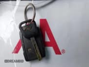 ✅ 2015 Chevrolet Silverado 2500HD LT • VIN: 1GC1KVEG4FF552253 • Лот: 43700188. Опубликован ранее на IAAI с пробегом 181 541 миль. Бесплатный доступ к архиву аукционных продаж из США и подробный отчёт об истории автомобиля на DreamBid. Изображение 11.