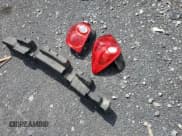 ✅ 2015 Chevrolet Equinox LT • VIN: 2GNFLFEK5F6159439 • Лот: 64043184. Опубликован ранее на Copart с пробегом 162 656 миль. Бесплатный доступ к архиву аукционных продаж из США и подробный отчёт об истории автомобиля на DreamBid. Изображение 12.