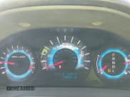 ✅ 2011 Ford Fusion SE • VIN: 3FAHP0HA6BR284559 • Лот: 43651470. Опубликован ранее на IAAI с пробегом 173 225 миль. Бесплатный доступ к архиву аукционных продаж из США и подробный отчёт об истории автомобиля на DreamBid. Изображение 7.