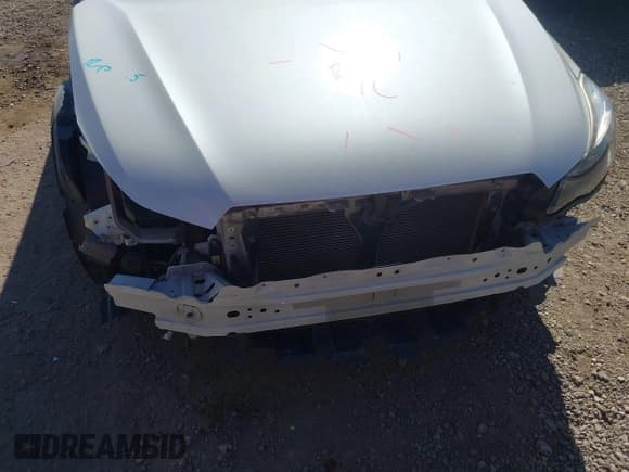 ✅ 2014 Subaru Impreza Special Sports Premium • VIN: JF1GPAL65E8227781 • Лот: 43634162. Опубликован ранее на IAAI с пробегом 71 465 миль. Бесплатный доступ к архиву аукционных продаж из США и подробный отчёт об истории автомобиля на DreamBid. Изображение 6.