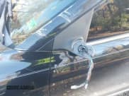 ✅ 2017 Hyundai Elantra SE • VIN: 5NPD84LF4HH055227 • Lot: 43614341. Listed on IAAI with 116,563 mi. Free auction sales archive from the USA and detailed vehicle history report at DreamBid. Image 6.