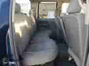 2006 Dodge 1500 ST z VIN 1D7HA18N26J103340, wystawiony jako Copart lot #87310774 z przebiegiem 180 115 mil mil oraz Szkoda całkowita • Salvage title. Historia ofert i sprzedaży dostępna na DreamBid. Obrazek 10.