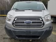 ✅ 2016 Ford Transit XL • VIN: 1FBZX2ZG8GKB05385 • Лот: 44406105. Опубликован ранее на Copart с пробегом Не указан. Бесплатный доступ к архиву аукционных продаж из США и подробный отчёт об истории автомобиля на DreamBid. Изображение 5.