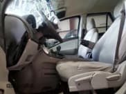 ✅ 2006 Saturn VUE • VIN: 5GZCZ33D66S810294 • Lot: 71081464. Wystawiony na Copart z przebiegiem Nie podano. Bezpłatny archiwum sprzedaży aukcyjnych z USA i szczegółowy raport historii pojazdu na DreamBid. Zdjęcie 7.