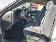 ✅ 2000 Chevrolet Silverado 1500 • VIN: 1GCEC14W1YZ365568 • Лот: 74955444. Опубликован ранее на Copart с пробегом Не указан. Бесплатный доступ к архиву аукционных продаж из США и подробный отчёт об истории автомобиля на DreamBid. Изображение 7.