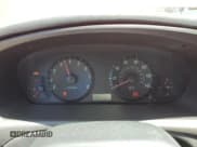 ✅ 2004 Hyundai Elantra GLS • VIN: KMHDN46D74U798544 • Lot: 60673625. Wystawiony na Copart z przebiegiem 126 702 mil. Bezpłatny archiwum sprzedaży aukcyjnych z USA i szczegółowy raport historii pojazdu na DreamBid. Zdjęcie 9.