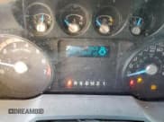 ✅ 2012 Ford F-250 XL • VIN: 1FT7X2B68CEB90807 • Лот: 85086175. Опубликован ранее на Copart с пробегом 175 340 миль. Бесплатный доступ к архиву аукционных продаж из США и подробный отчёт об истории автомобиля на DreamBid. Изображение 9.