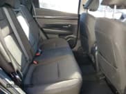 ✅ 2022 Hyundai Tucson Blue • VIN: KM8JBCA11NU081724 • Lot: 72152804. Wystawiony na Copart z przebiegiem 30 854 mil. Bezpłatny archiwum sprzedaży aukcyjnych z USA i szczegółowy raport historii pojazdu na DreamBid. Zdjęcie 10.