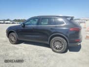 ✅ 2016 Porsche Cayenne S • VIN: WP1AB2A23GLA96711 • Lot: 62606575. Wystawiony na Copart z przebiegiem 72 769 mil. Bezpłatny archiwum sprzedaży aukcyjnych z USA i szczegółowy raport historii pojazdu na DreamBid. Zdjęcie 2.