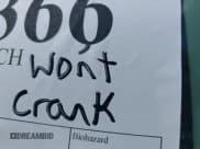 ✅ 2010 Dodge Charger • VIN: 2B3CA4CDXAH271954 • Lot: 43125366. Wystawiony na IAAI z przebiegiem 206 964 mil. Bezpłatny archiwum sprzedaży aukcyjnych z USA i szczegółowy raport historii pojazdu na DreamBid. Zdjęcie 12.