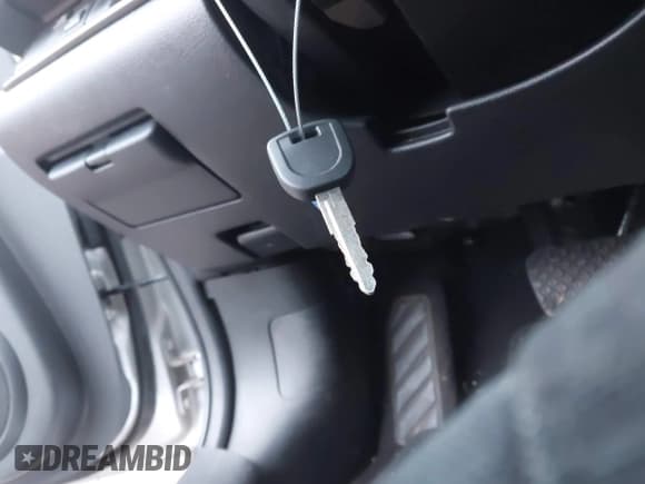 ✅ 2012 Mazda 6 i Touring • VIN: 1YVHZ8DH0C5M15988 • Лот: 43878257. Опубликован ранее на IAAI с пробегом 296 127 миль. Бесплатный доступ к архиву аукционных продаж из США и подробный отчёт об истории автомобиля на DreamBid. Изображение 11.