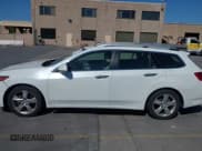 ✅ 2012 Acura TSX Technology • VIN: JH4CW2H6XCC000850 • Lot: 42873831. Listed on IAAI with 114,885 mi. Free auction sales archive from the USA and detailed vehicle history report at DreamBid. Image 14.