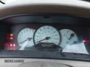 ✅ 2003 Toyota Corolla CE • VIN: 1NXBR38E63Z155919 • Лот: 43750084. Опубликован ранее на IAAI с пробегом 252 790 миль. Бесплатный доступ к архиву аукционных продаж из США и подробный отчёт об истории автомобиля на DreamBid. Изображение 7.