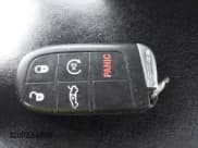 ✅ 2013 Dodge Charger SXT • VIN: 2C3CDXHG2DH525370 • Лот: 41395980. Опубликован ранее на IAAI с пробегом 226 079 миль. Бесплатный доступ к архиву аукционных продаж из США и подробный отчёт об истории автомобиля на DreamBid. Изображение 11.