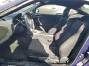 ✅ 2019 Toyota 86 • VIN: JF1ZNAA13K9700119 • Lot: 88562745. Listed on Copart with 36,962 mi. Free auction sales archive from the USA and detailed vehicle history report at DreamBid. Image 7.