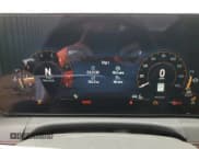 ✅ 2025 Ford Mustang GT • VIN: 1FA6P8CF2S5406264 • Lot: 71981365. Listed on Copart with 892 mi. Free auction sales archive from the USA and detailed vehicle history report at DreamBid. Image 9.