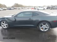 ✅ 2015 Chevrolet Camaro LT • VIN: 2G1FD1E39F9260749 • Лот: 43664919. Опубликован ранее на IAAI с пробегом 99 548 миль. Бесплатный доступ к архиву аукционных продаж из США и подробный отчёт об истории автомобиля на DreamBid. Изображение 14.