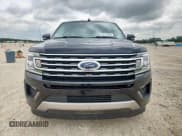 ✅ 2018 Ford Expedition XLT • VIN: 1FMJU1HT4JEA33760 • Lot: 59772635. Listed on Copart with 133,759 mi. Free auction sales archive from the USA and detailed vehicle history report at DreamBid. Image 5.