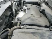 ✅ 2013 Chevrolet Malibu LTZ • VIN: 1G11H5SA0DF245750 • Lot: 43653566. Wystawiony na IAAI z przebiegiem 144 969 mil. Bezpłatny archiwum sprzedaży aukcyjnych z USA i szczegółowy raport historii pojazdu na DreamBid. Zdjęcie 12.