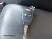 ✅ 2016 Jeep Patriot Sport • VIN: 1C4NJRBB3GD786756 • Lot: 42675775. Wystawiony na IAAI z przebiegiem 143 260 mil. Bezpłatny archiwum sprzedaży aukcyjnych z USA i szczegółowy raport historii pojazdu na DreamBid. Zdjęcie 11.