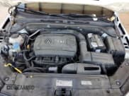 ✅ 2018 Volkswagen Jetta SE Sport • VIN: 3VWD17AJ3JM237317 • Lot: 57444145. Listed on Copart with 162,394 mi. Free auction sales archive from the USA and detailed vehicle history report at DreamBid. Image 11.