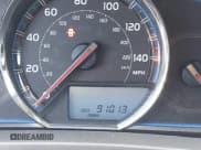 ✅ 2014 Toyota RAV4 Limited • VIN: 2T3DFREV0EW200341 • Lot: 43590852. Wystawiony na IAAI z przebiegiem 91 013 mil. Bezpłatny archiwum sprzedaży aukcyjnych z USA i szczegółowy raport historii pojazdu na DreamBid. Zdjęcie 7.