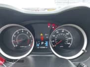 ✅ 2017 Mitsubishi Lancer ES • VIN: JA32U2FU4HU013999 • Lot: 42440572. Wystawiony na IAAI z przebiegiem 103 348 mil. Bezpłatny archiwum sprzedaży aukcyjnych z USA i szczegółowy raport historii pojazdu na DreamBid. Zdjęcie 7.