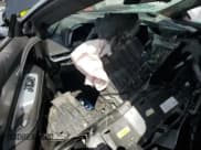 ✅ 2022 Chevrolet Corvette 3LT • VIN: 1G1YC2D4XN5113198 • Lot: 52995895. Listed on Copart with 36,380 mi. Free auction sales archive from the USA and detailed vehicle history report at DreamBid. Image 8.