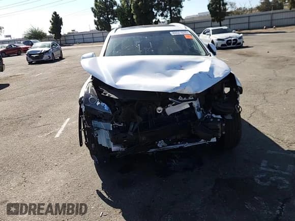 ✅ 2017 Lexus NX 200t • VIN: JTJYARBZ9H2057651 • Lot: 89521635. Wystawiony na Copart z przebiegiem Nie podano. Bezpłatny archiwum sprzedaży aukcyjnych z USA i szczegółowy raport historii pojazdu na DreamBid. Zdjęcie 13.