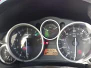 ✅ 2006 Mazda MX-5 Miata Touring • VIN: JM1NC25F360102939 • Lot: 41194656. Wystawiony na IAAI z przebiegiem 83 592 mil. Bezpłatny archiwum sprzedaży aukcyjnych z USA i szczegółowy raport historii pojazdu na DreamBid. Zdjęcie 7.