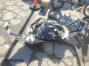 ✅ 2021 Audi Q3 Premium • VIN: WA1AUCF33M1059601 • Lot: 90908055. Wystawiony na Copart z przebiegiem 80 262 mil. Bezpłatny archiwum sprzedaży aukcyjnych z USA i szczegółowy raport historii pojazdu na DreamBid. Zdjęcie 13.