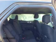 ✅ 2015 Ford Explorer XLT • VIN: 1FM5K7D88FGC52583 • Lot: 43811040. Wystawiony na IAAI z przebiegiem 131 110 mil. Bezpłatny archiwum sprzedaży aukcyjnych z USA i szczegółowy raport historii pojazdu na DreamBid. Zdjęcie 8.