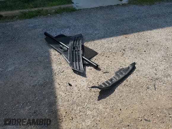 ✅ 2015 Jeep Grand Cherokee Summit • VIN: 1C4RJFJG6FC813501 • Lot: 51237595. Listed on Copart with Not provided. Free auction sales archive from the USA and detailed vehicle history report at DreamBid. Image 14.