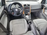 ✅ 2007 Saturn VUE V6 • VIN: 5GZCZ63457S846027 • Lot: 54882245. Wystawiony na Copart z przebiegiem 85 970 mil. Bezpłatny archiwum sprzedaży aukcyjnych z USA i szczegółowy raport historii pojazdu na DreamBid. Zdjęcie 8.