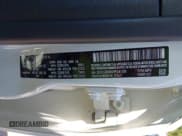 ✅ 2017 Jeep Renegade Limited • VIN: ZACCJBDBXHPG41356 • Lot: 42645193. Wystawiony na IAAI z przebiegiem 64 462 mil. Bezpłatny archiwum sprzedaży aukcyjnych z USA i szczegółowy raport historii pojazdu na DreamBid. Zdjęcie 9.