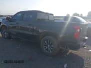 ✅ 2022 Chevrolet Silverado 1500 RST • VIN: 1GCUYEED5NZ126800 • Лот: 42528225. Опубликован ранее на IAAI с пробегом 77 824 миль. Бесплатный доступ к архиву аукционных продаж из США и подробный отчёт об истории автомобиля на DreamBid. Изображение 3.