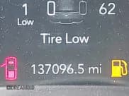 ✅ 2019 Ram 2500 Big Horn • VIN: 3C6UR5DJ4KG680708 • Лот: 42774890. Опубликован ранее на IAAI с пробегом 137 096 миль. Бесплатный доступ к архиву аукционных продаж из США и подробный отчёт об истории автомобиля на DreamBid. Изображение 15.