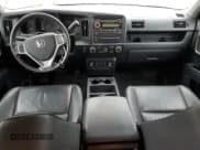 ✅ 2010 Honda Ridgeline RTL • VIN: 5FPYK1F51AB501866 • Lot: 91203625. Wystawiony na Copart z przebiegiem 316 699 mil. Bezpłatny archiwum sprzedaży aukcyjnych z USA i szczegółowy raport historii pojazdu na DreamBid. Zdjęcie 8.