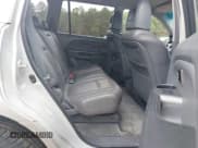 ✅ 2003 Honda Pilot EX • VIN: 2HKYF18663H512935 • Lot: 43391184. Listed on IAAI with 369,704 mi. Free auction sales archive from the USA and detailed vehicle history report at DreamBid. Image 8.