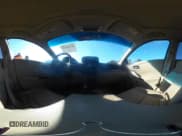 ✅ 2014 Acura RDX Technology • VIN: 5J8TB3H52EL005314 • Lot: 41165032. Wystawiony na IAAI z przebiegiem 98 295 mil. Bezpłatny archiwum sprzedaży aukcyjnych z USA i szczegółowy raport historii pojazdu na DreamBid. Zdjęcie 22.