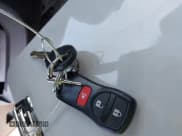 ✅ 2002 Nissan Xterra SE • VIN: 5N1ED28TX2C510535 • Lot: 41640756. Listed on IAAI with 224,698 mi. Free auction sales archive from the USA and detailed vehicle history report at DreamBid. Image 11.