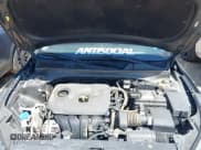 ✅ 2019 Kia Forte S • VIN: 3KPF34AD8KE021781 • Lot: 43120193. Wystawiony na IAAI z przebiegiem 103 817 mil. Bezpłatny archiwum sprzedaży aukcyjnych z USA i szczegółowy raport historii pojazdu na DreamBid. Zdjęcie 10.