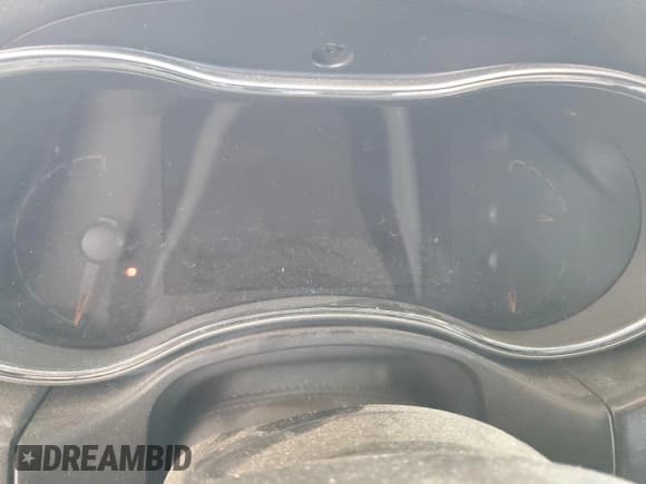 ✅ 2018 Jeep Grand Cherokee Limited • VIN: 1C4RJFBG6JC195944 • Лот: 50926435. Опубликован ранее на Copart с пробегом Не указан. Бесплатный доступ к архиву аукционных продаж из США и подробный отчёт об истории автомобиля на DreamBid. Изображение 9.