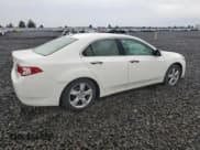 ✅ 2010 Acura TSX • VIN: JH4CU2F63AC005300 • Lot: 92199305. Wystawiony na Copart z przebiegiem 116 580 mil. Bezpłatny archiwum sprzedaży aukcyjnych z USA i szczegółowy raport historii pojazdu na DreamBid. Zdjęcie 3.