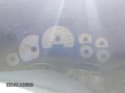 ✅ 2004 Chevrolet Silverado 2500HD LS • VIN: 1GCHK24144E137012 • Lot: 43798317. Listed on IAAI with Not provided. Free auction sales archive from the USA and detailed vehicle history report at DreamBid. Image 7.